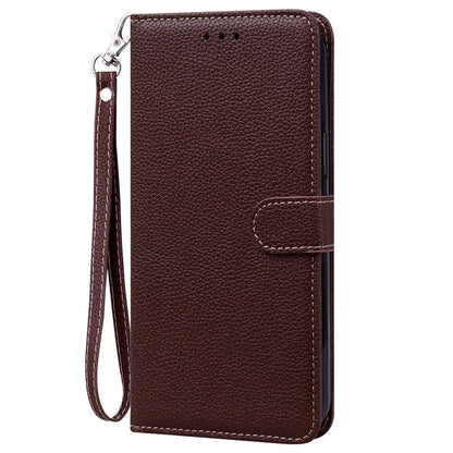 Funda A30 A30s para Samsung Galaxy A30S, funda para Samsung A30, funda A30 A30 A305F, funda de cuero tipo cartera con tapa para Samsung A30s.