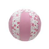 Soft Size 5 Volleyball Professional Training Match Game Ball for Youth Beginners Indoor Practice Ball Outdoor Beach Volleyball