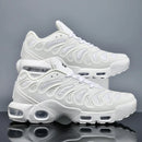 New Men's Air Cushion Running Shoes Designer Footwear Luxury Shoes Male Fitness Jogging Sneakers Basketball Antiskid Mens Tennis