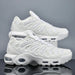 A968 white