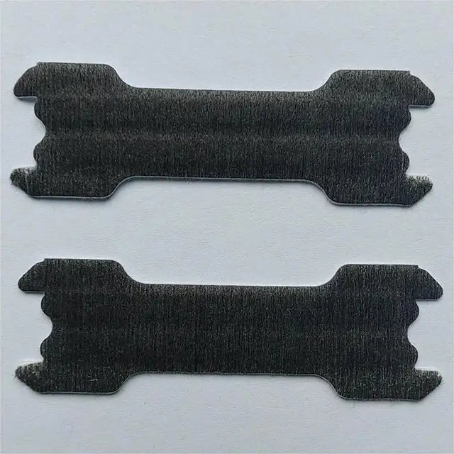 Extra Strength Nasal Strips for Snoring, Breathable Bamboo Charcoal Fiber, Stop Snoring and Relieve Nasal Congestion, 50Pcs Per Lot 