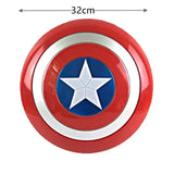 Superhero Captain America Muscle Costume Captain America Muscle Cosplay Jumpsuit Shield Christmas Carnival Party Costume for Kid