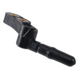 1pc Motorcycle Connector Support for Fuel Injector Spray Nozzle for Honda CBF190R SDH175-6 CBF190X SDH175-7 Motorbike Accessory