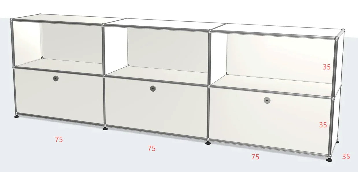 TV Stand Storage Cabinets Corner Cabinet Metal Storage Display Cabinet Living Room Cabinets Furniture