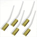 5pcs
