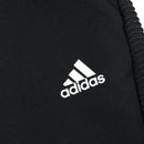 Adidas Kids 2025 Boys JK SP PNT Knitted Pants IA9288