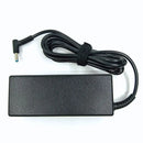 19.5V 4.62A 90W 4.5*3.0mm AC Laptop Charger Power Adapter For HP Pavilion 14 15 PPP012C-S 710413-001 Envy 17 17-j000 15-e029TX