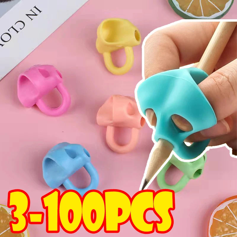 50499843785031|50499843817799|50499843850567|50499843883335|50499843916103