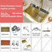 6846CM-FM-gold-right