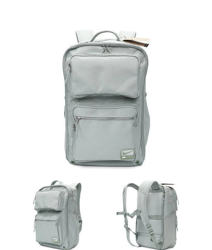 Mochila Nike Utility Speed ​​BKKPK-2.0 para hombre FN4106-370