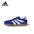 Adidas Predator Freestyle Indoor Soccer Shoes Football Boots