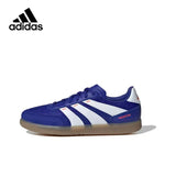 Adidas Predator Freestyle Indoor Soccer Shoes Football Boots