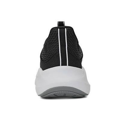 Adidas 2025 Men's ALPHAEDGE +SPW FTW- Running Sneakers JP5226
