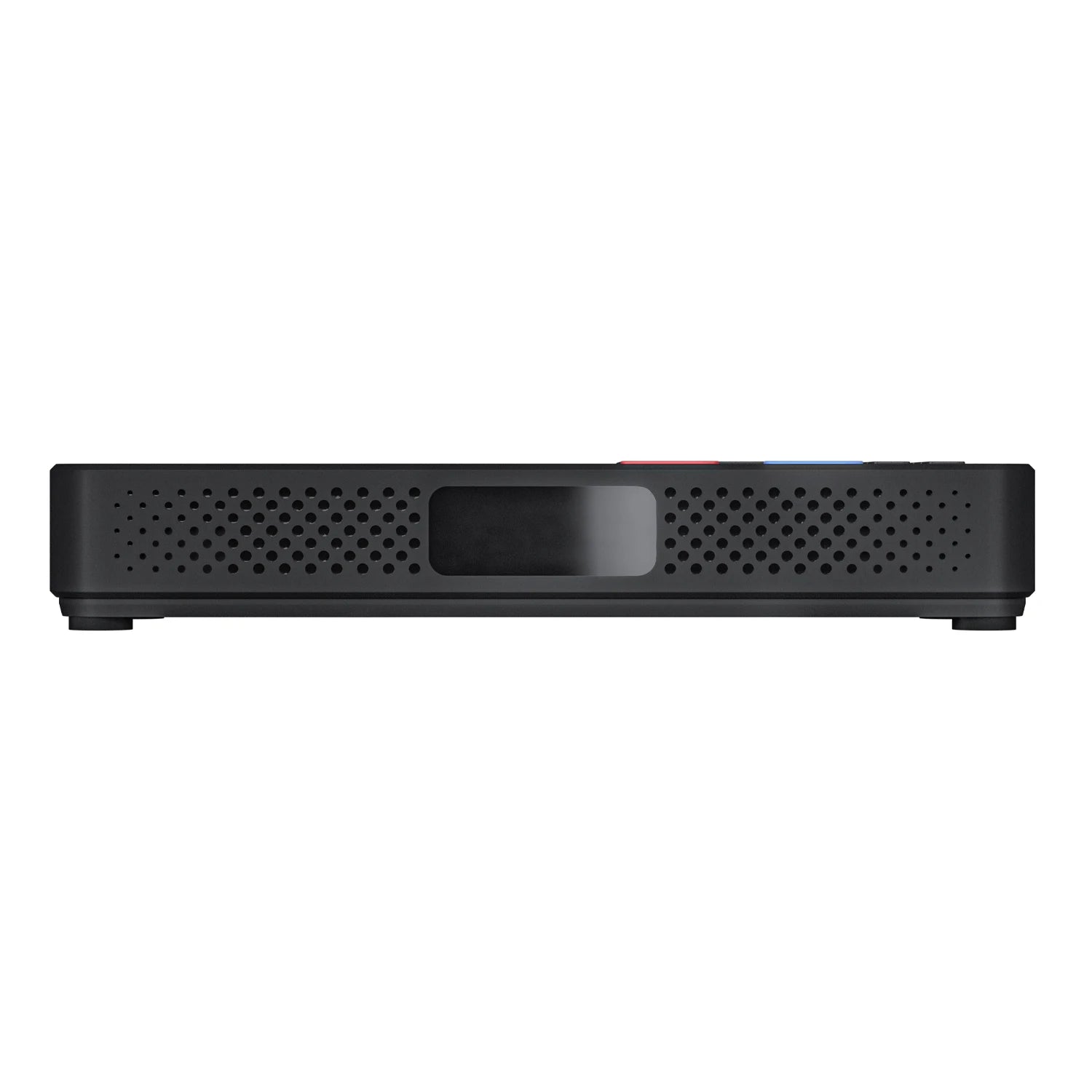 UNISHEEN UR230A Analog CVBS RCA SVideo Camera USB Tape VCR VHS Capture Card Box MP3 Video Recoder