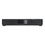 UNISHEEN UR230A Analog CVBS RCA SVideo Camera USB Tape VCR VHS Capture Card Box MP3 Video Recoder