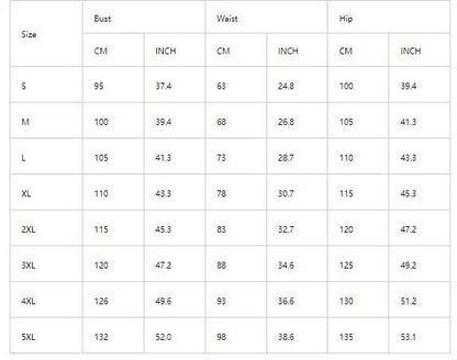Casual Satin Shirt Pant Sets Women Fashion Pure Color Pocket Pant 2 Piece Sets Women Outfit Summer Loose Shirts Suit Ladies