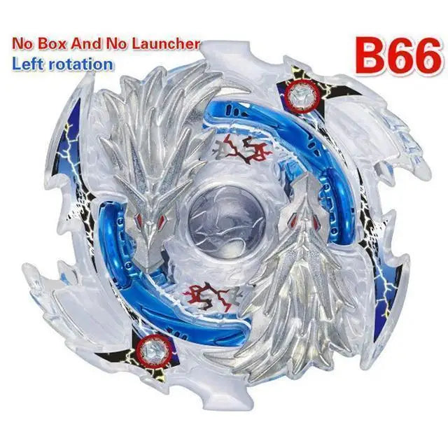Tops Launchers Beyblade metal fusion B-131 Arena Toys Sale Bey Blade Blade Achilles Bable Fafnir Phoenix Blayblade blade