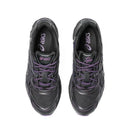 Asics Gel-NYC Original Running Shoes Men and Women Breathable 2024 New Shoes