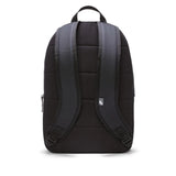 Original New Arrival NIKE NK HERITAGE BKPK Unisex Backpacks Sports Bags