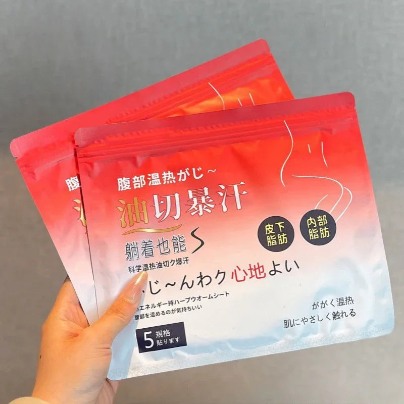 Produtos para emagrecimento, desintoxicação, queima de gordura e celulite, adesivos para barriga, medicina chinesa, pílulas para emagrecer.