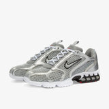 Nike Official Genuine 2025 New Men's Low-Cut Cushioning Wear-Resistant Running Shoes CJ1288-001