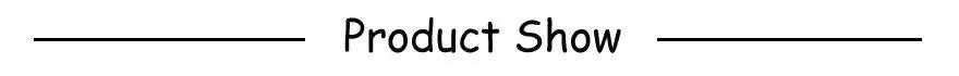 50pcs Aluminum Antistatic Bag Resealable Anti Static Ziplock Bags Pouch for Electronic Pouches Anti Static Package Mylar Bags