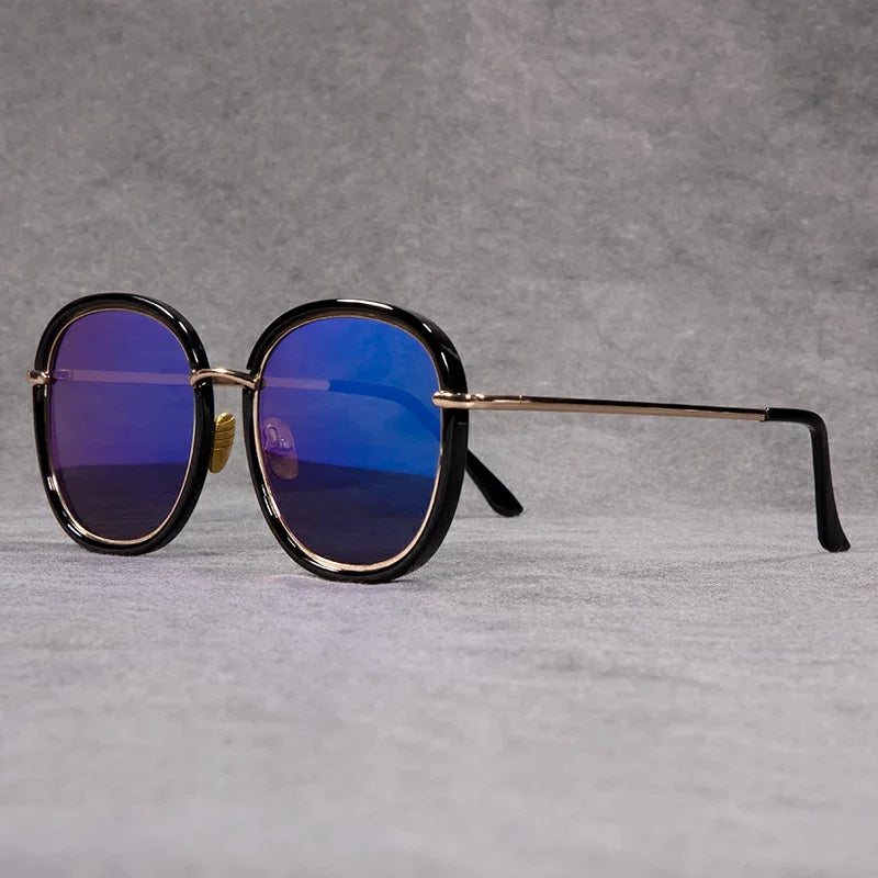 Kapvoe Photochromic Cycling Glasses Photochromic Sunglasses Road Bicycle Sports Glasses MTB Bike Eyewear Men 1 Lens Accessories