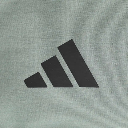 Sudadera con capucha de punto Adidas D4T Crew para hombre 2025 JI8166