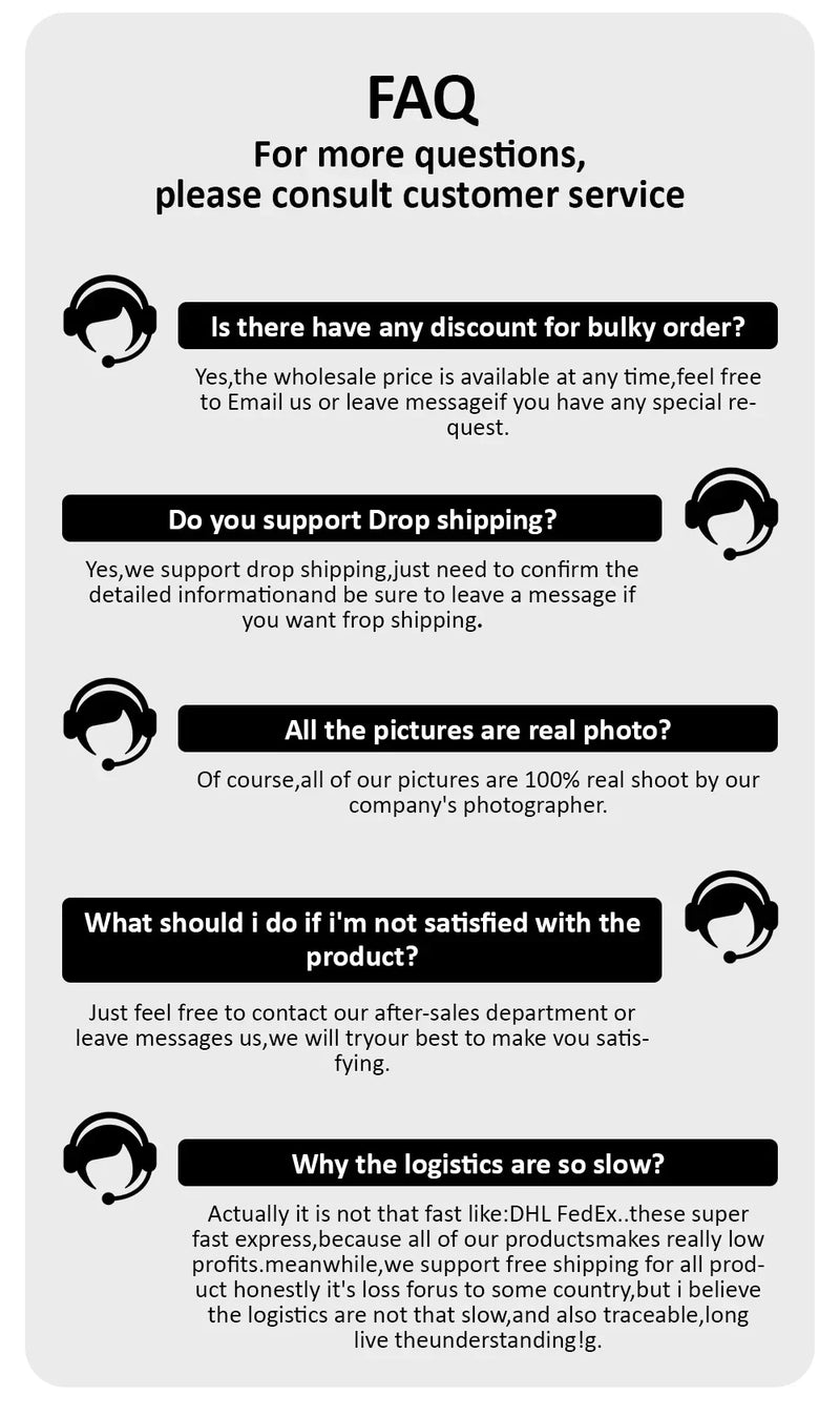 Camisetas deportivas para hombre, ropa deportiva de fitness, de secado rápido, con gradiente, de manga corta, para exteriores, baloncesto, entrenamiento, running, ropa para hombre