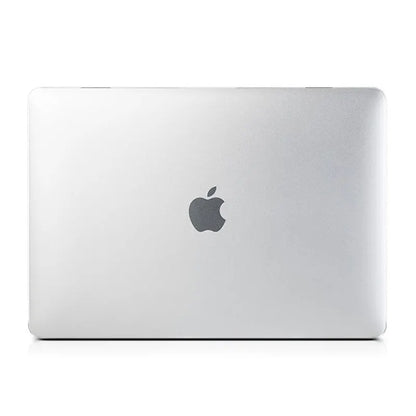 Nueva funda de TPU suave para portátil para MacBook Air 13 M1 M2, funda para MacBook Pro 14, funda con chip Air 13.6, funda para MacBook Pro 13.