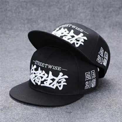 New High Quality Gorras Para Hombres Unisex Luxury Baseball Caps for Men Women Adjustable Snapback Hat Hip Hop Trucker Dad Hats