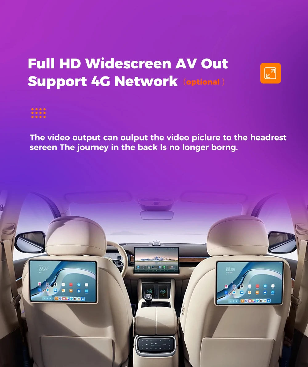 Android 14 Car Radio For Nissan Pathfinder R52 SL SV 2012-2020 Car Auto Stereo Multimedia Player GPS Navigation Wireless Carplay
