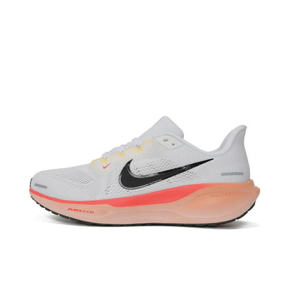 Zapatillas de running NIKE 2025 AIR ZOOM PEGASUS 41 para hombre IB6656-108