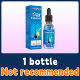 Este é absolutamente o produto para crescimento capilar mais eficaz do século XXI, que ajudou milhões de pessoas a se livrar da queda de cabelo e da calvície, 100% eficaz.