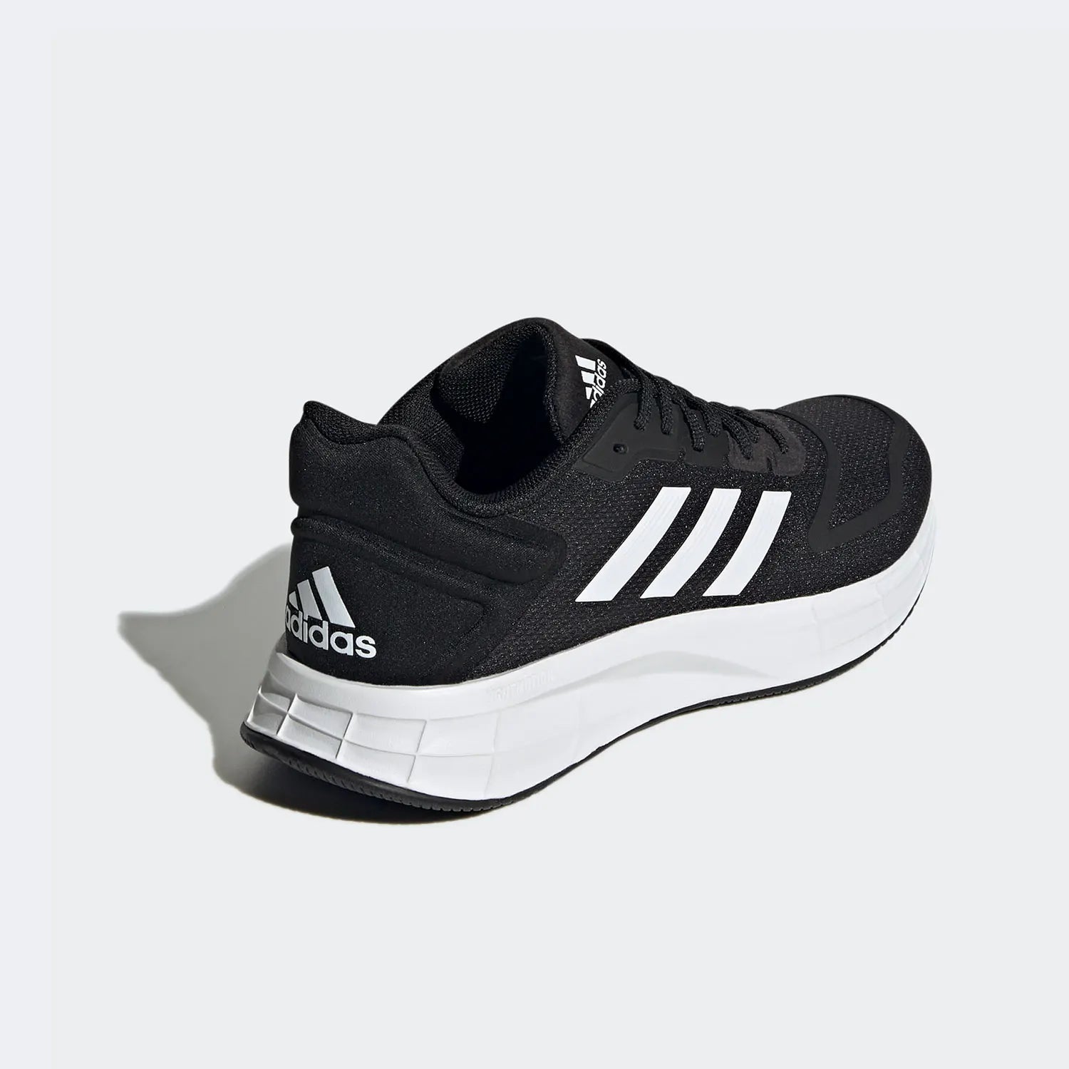 Adidas Genuine DURAMO 10 Women's New Running Shoes GX0709