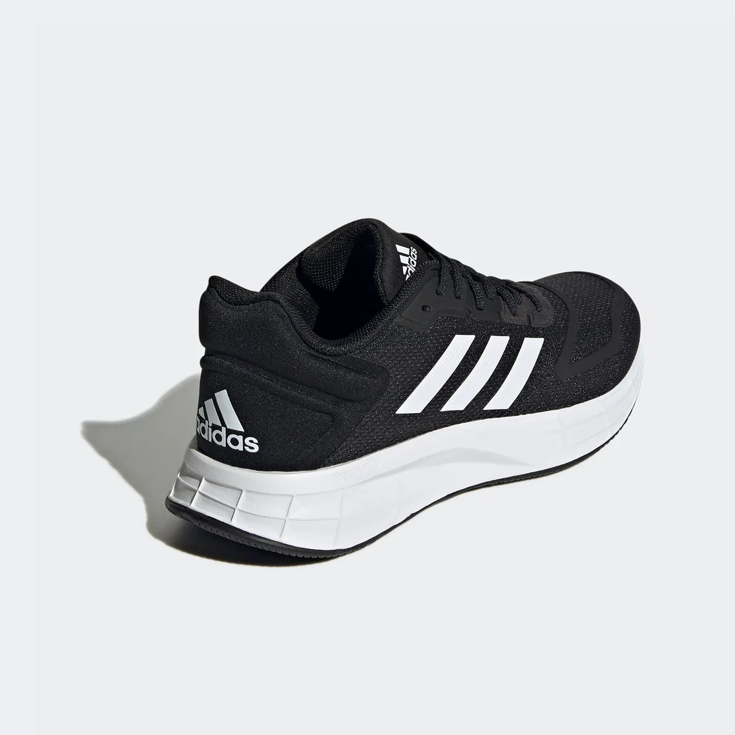 Adidas Genuine DURAMO 10 Women's New Running Shoes GX0709
