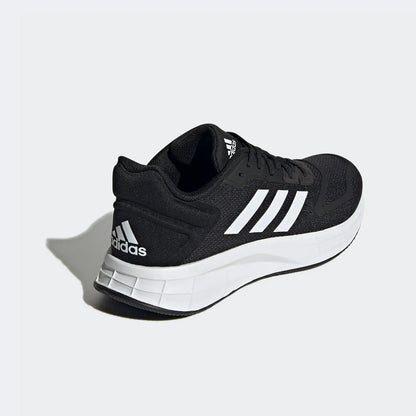 Adidas Genuine DURAMO 10 Women's New Running Shoes GX0709