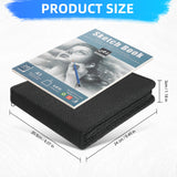 20/54/58/70/144 Drawing And Sketching Kit | Portable Travel Case | Graphite, Charcoal, White Color | Featuring Blending Stump