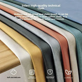 Household Goods Rocking Chair Balcony Home Leisure Lunch Lounge Chair Adult Light Bedroom Living Room Rocking Chair Lazy Sofa