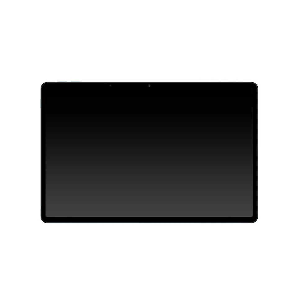 Global Version OnePlus Pad Lite Tablet 11" Transmission 90Hz Eye Care Display 9340 mAh Super-Large Battery MediaTek Helio G100