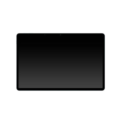 Global Version OnePlus Pad Lite Tablet 11" Transmission 90Hz Eye Care Display 9340 mAh Super-Large Battery MediaTek Helio G100
