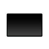 Global Version OnePlus Pad Lite Tablet 11" Transmission 90Hz Eye Care Display 9340 mAh Super-Large Battery MediaTek Helio G100