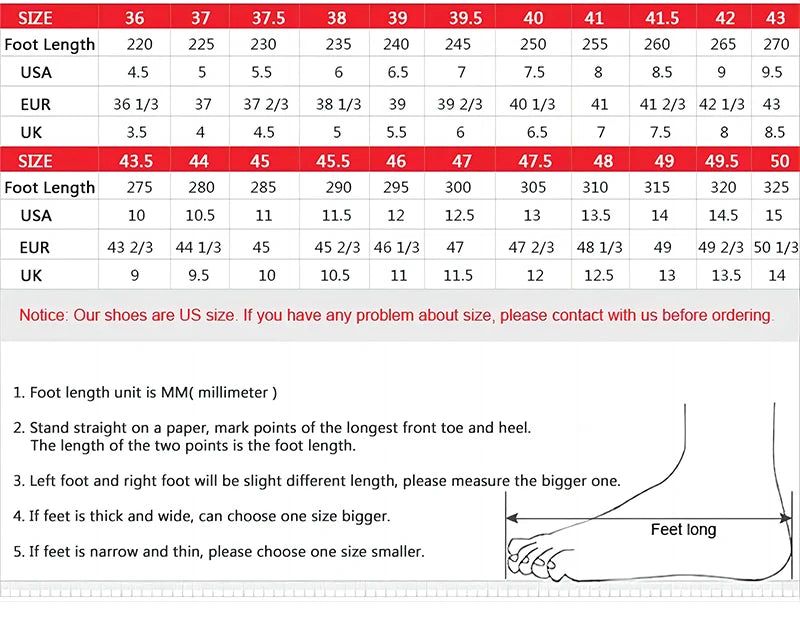 Li-Ning Men SHINING II On Court  Basketball Shoes BOOM Cushion Rebound Breathable LiNing Wear-resistant Sport Shoes ABPV003