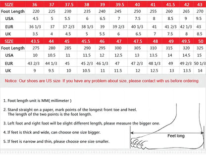 Li-Ning Men SHINING II On Court  Basketball Shoes BOOM Cushion Rebound Breathable LiNing Wear-resistant Sport Shoes ABPV003