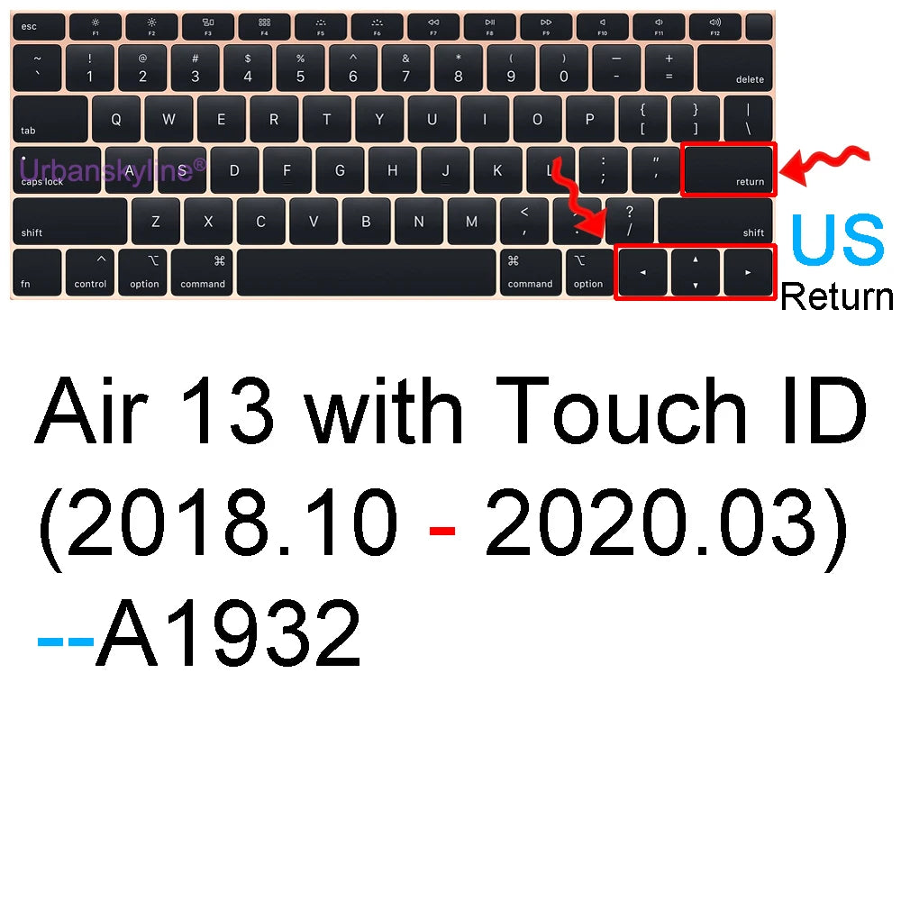 50643243467079