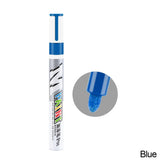 Car Scratch Repair Pen Auto Touch Up Paint Pen Fill Remover Vehicle Tyre Paint Marker Clear Kit for Car Styling Scratch Fix Care