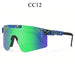 CC12
