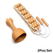 2Pcs-Set 2