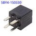 5BY4-150330