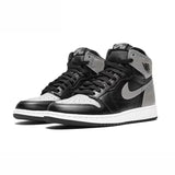 Zapatillas deportivas Nike Air Jordan 1 Retro High Chicago Lost and Found Court Purple White Shadow para exteriores, para hombre y mujer, baloncesto